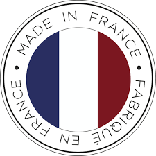 jeux pour enfants conçus et fabriqués en France Made in France à 100%
