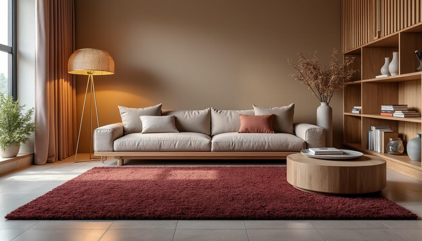 découvrez comment réchauffer votre intérieur avec style et efficacité grâce à des astuces déco simples et élégantes, pour une ambiance chaleureuse et accueillante.