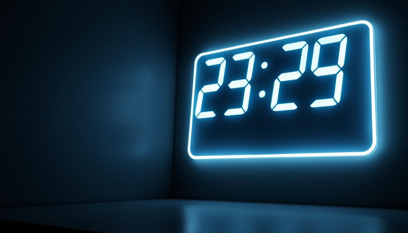 découvrez la signification de h23 dans divers contextes et comprenez son utilisation selon les domaines pour mieux interpréter ce terme.