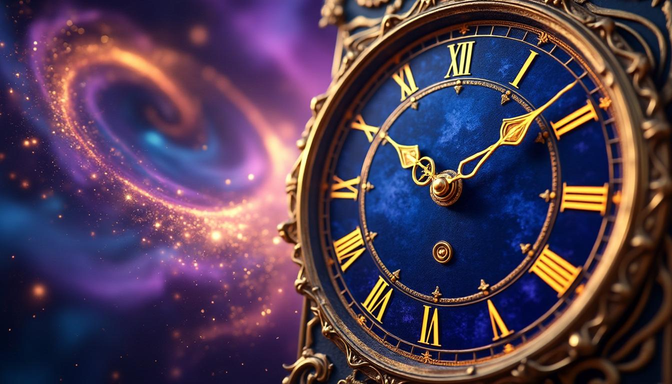 découvrez ce que signifie h12 et pourquoi cette notion est essentielle dans son contexte, pour mieux comprendre son impact et son importance.