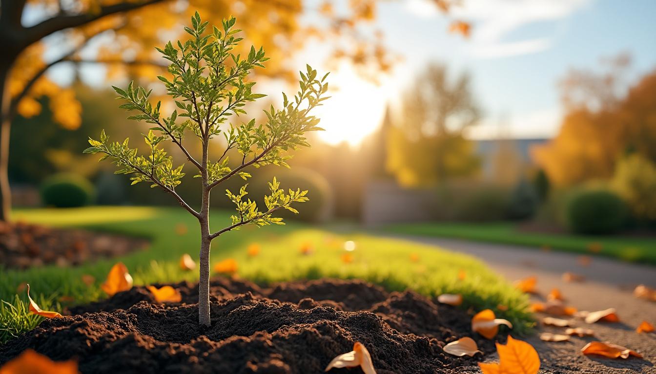 découvrez le meilleur moment pour planter des abricotiers afin d'assurer une récolte généreuse et savoureuse. conseils pratiques pour réussir la culture de vos abricots.