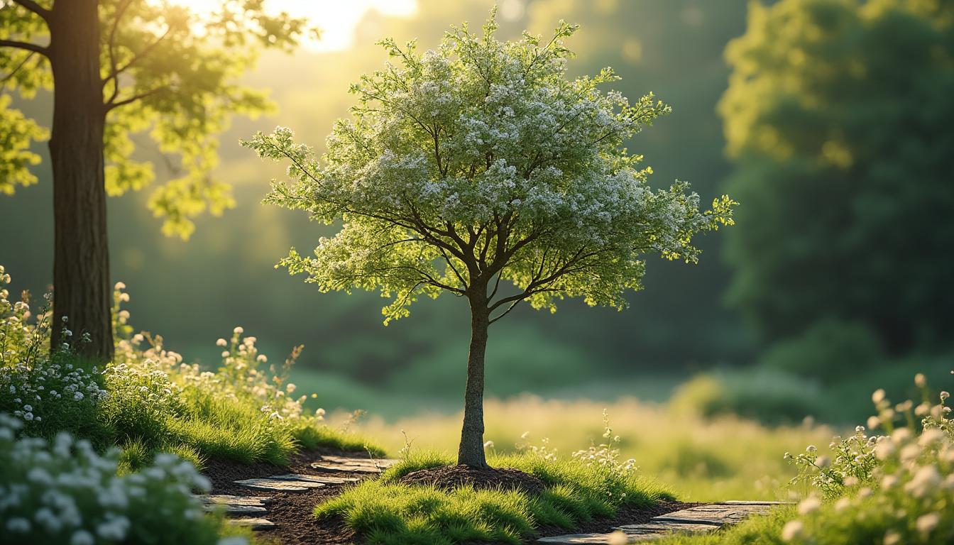 découvrez le meilleur moment pour planter des pêches et assurer une récolte optimale grâce à nos conseils pratiques et adaptés à votre région.