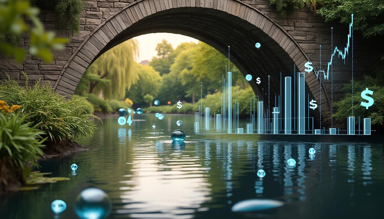 découvrez la signification exacte de h16 et comprenez ce que ce terme implique réellement dans différents contextes.