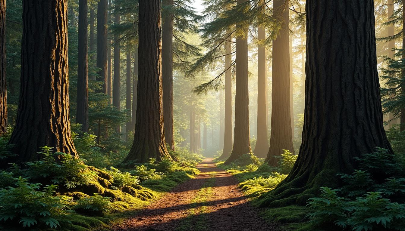 découvrez des méthodes naturelles et efficaces pour apaiser les palpitations causées par le stress et retrouver calme et sérénité au quotidien.