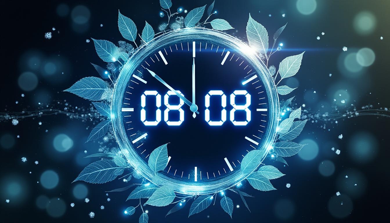 découvrez la signification de h08 dans divers contextes et comprenez son usage et ses implications dans différents domaines.