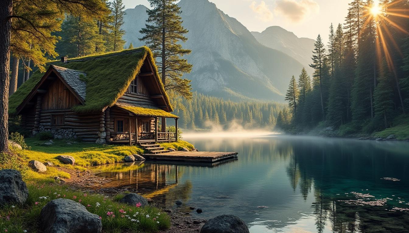 découvrez comment le stress et l'anxiété peuvent influencer la fréquence urinaire. comprenez le lien entre les émotions et les mictions fréquentes pour mieux gérer cette situation.