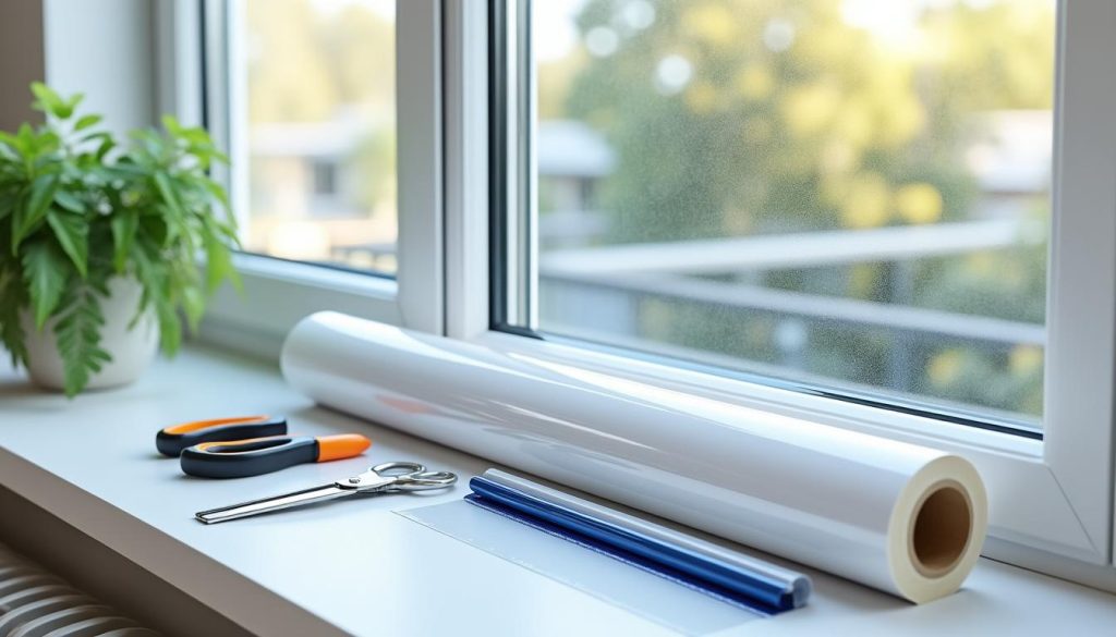 découvrez comment isoler efficacement une fenêtre pour améliorer l'efficacité énergétique de votre habitat, réduire vos factures de chauffage et optimiser le confort intérieur.