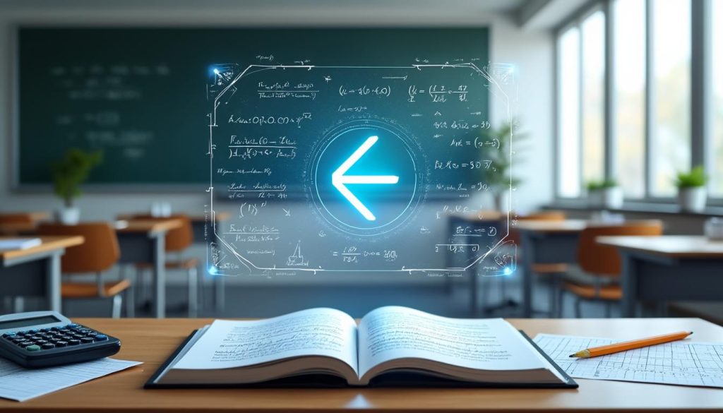 découvrez le symbole somme en mathématiques, son rôle essentiel et comment l'utiliser pour additionner des séries de nombres de manière efficace et claire.