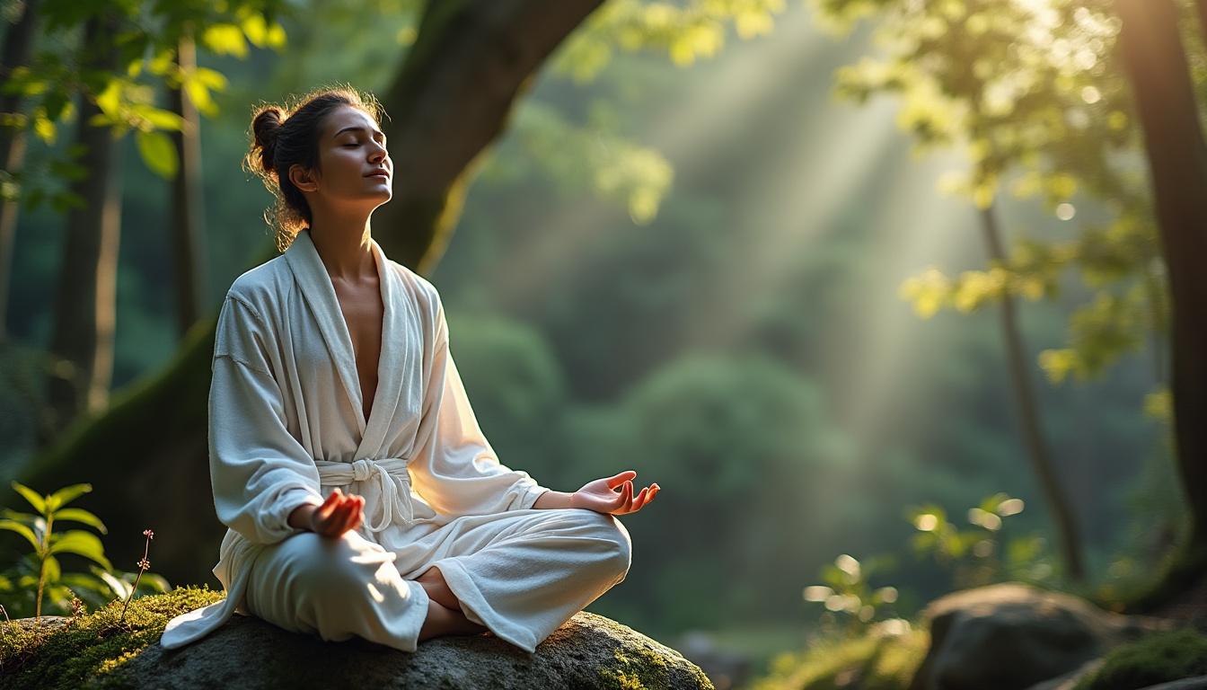 découvrez des astuces pratiques et des conseils pour gérer efficacement votre stress lors de l'épreuve du permis de conduire et maximiser vos chances de réussite.