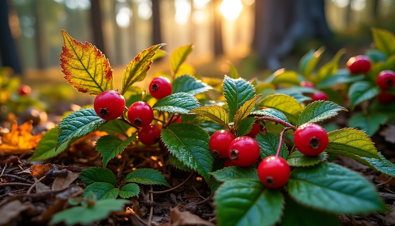 découvrez le meilleur moment pour planter des airelles afin d'assurer une récolte abondante et de qualité. conseils pratiques pour un jardinage réussi.