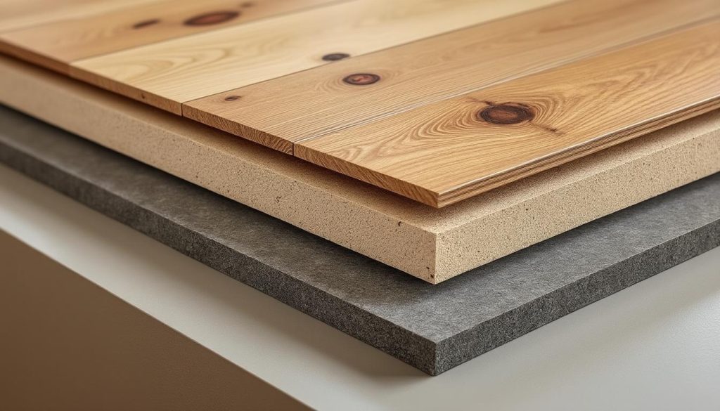 découvrez comment choisir la meilleure sous couche parquet isolant thermique pour optimiser le confort et l'efficacité énergétique de votre intérieur.