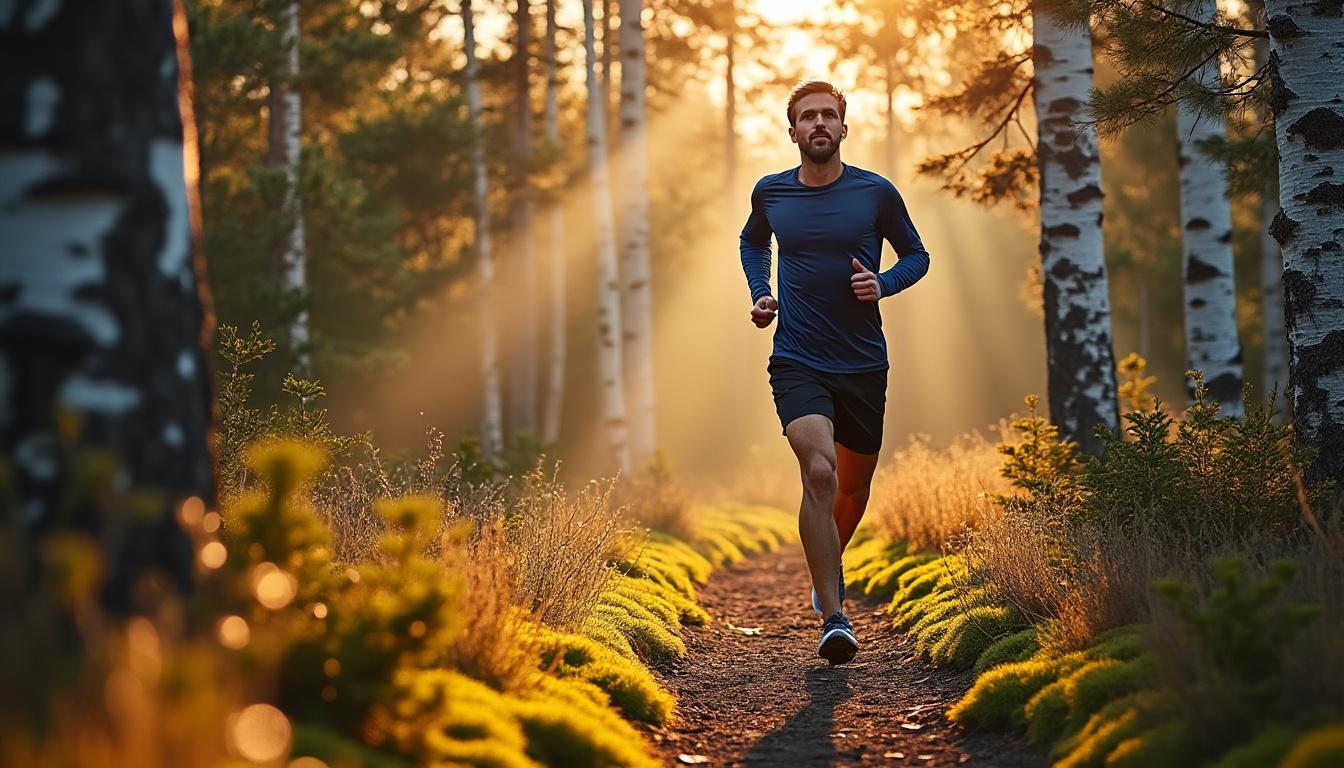 découvrez quelles activités sportives et de bien-être choisir pour lutter efficacement contre le stress, l'anxiété et la dépression, et améliorer votre santé mentale au quotidien.