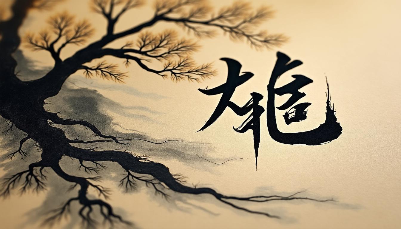 découvrez la signification profonde des symboles japonais et apprenez à les interpréter pour mieux comprendre leur culture et leur histoire.