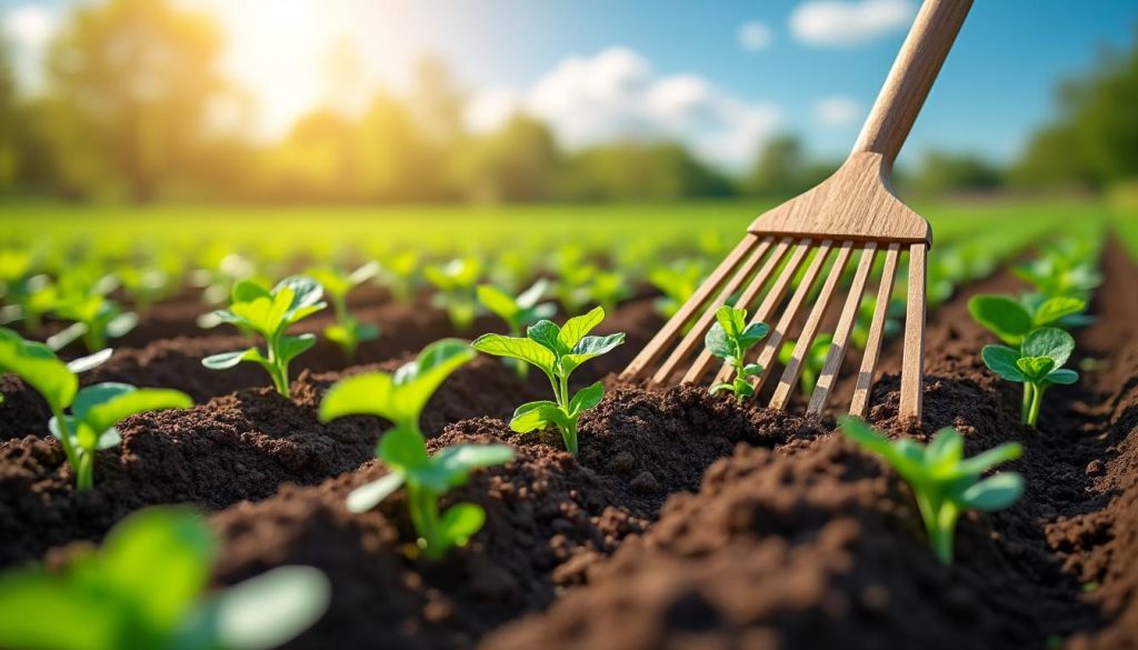 découvrez le meilleur moment pour planter des concombres afin d'assurer une récolte abondante et savoureuse tout au long de la saison.