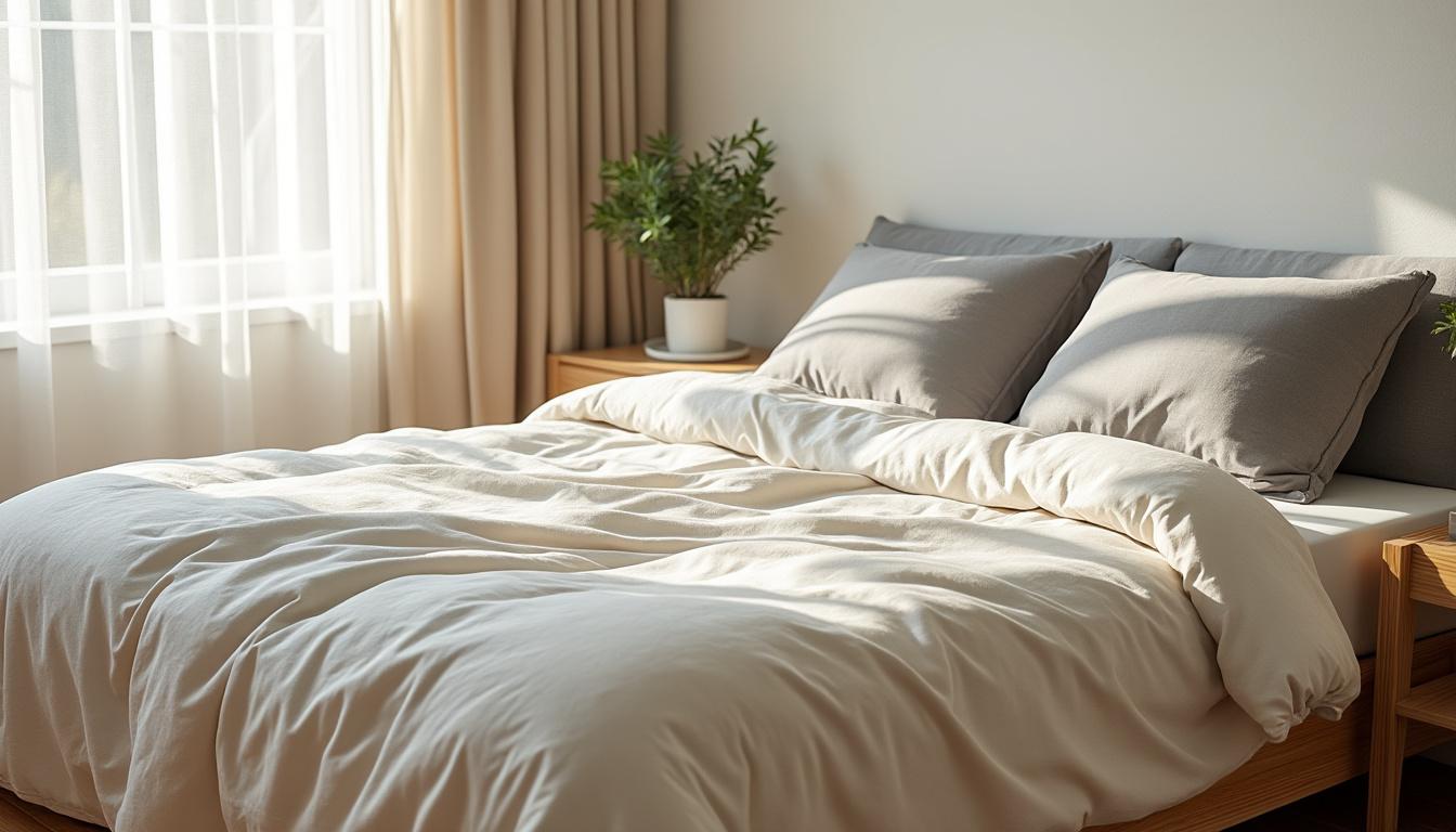 découvrez quel spécialiste consulter pour un diagnostic précis et efficace de l'apnée du sommeil, afin d'améliorer votre qualité de vie.