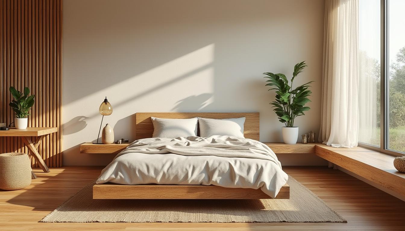 découvrez combien d'heures de sommeil un adulte a réellement besoin pour rester en bonne santé et optimiser sa qualité de vie.