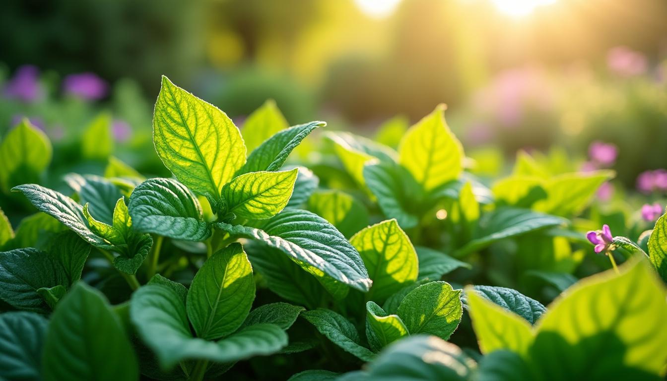 découvrez le meilleur moment pour planter de la mâche et obtenir une récolte optimale, avec des conseils pratiques pour réussir votre culture.