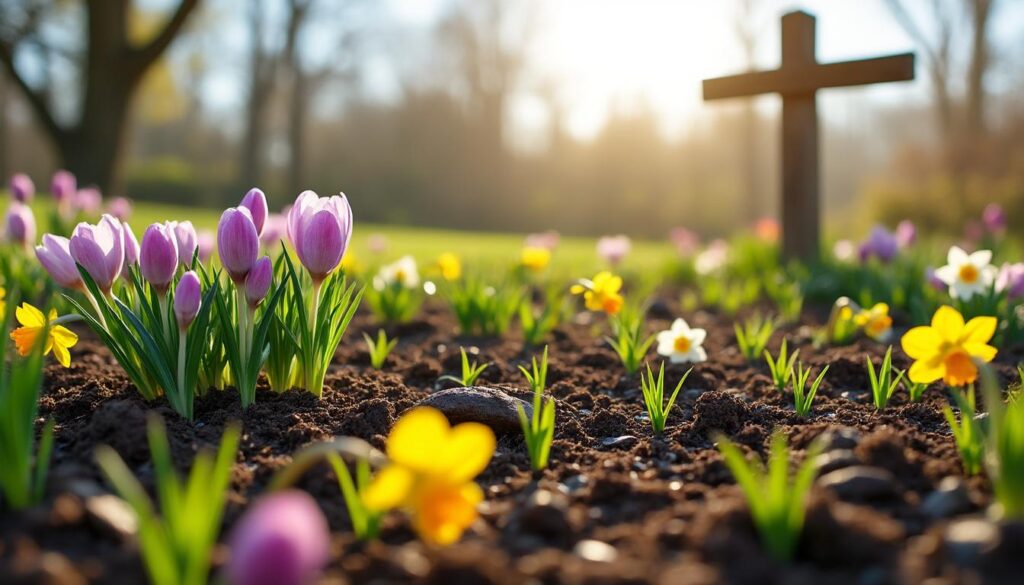 découvrez quand planter des topinambours pour garantir une récolte optimale et profiter pleinement de leurs bienfaits.